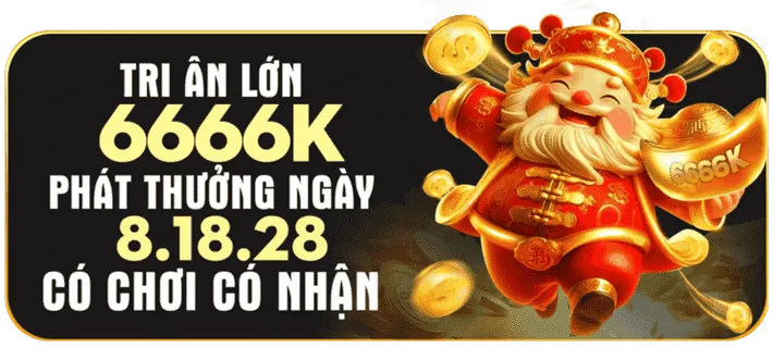 Lịch Khuyến Mãi Tháng Này