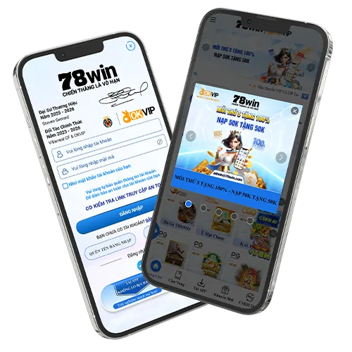 Hoàn Trả Hàng Tuần