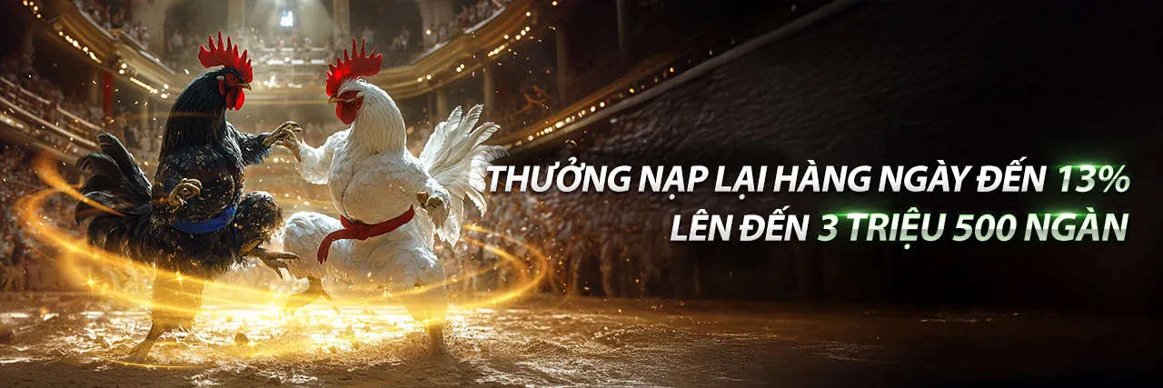 AZ88 Đá Gà Trực Tiếp